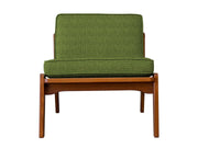 The Raymore Chair * With Free Shipping